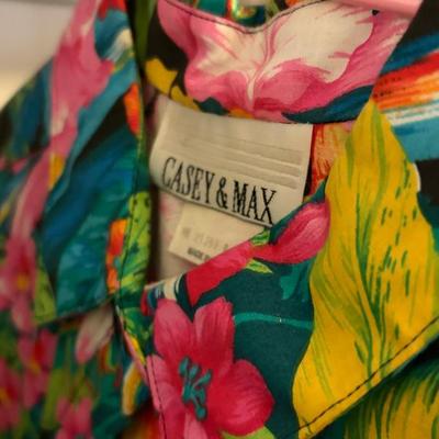 Sale Photo Thumbnail #252