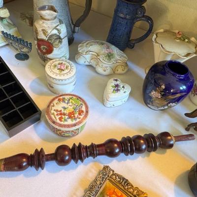 Sale Photo Thumbnail #88