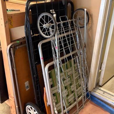 Sale Photo Thumbnail #344