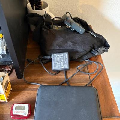 Sale Photo Thumbnail #214