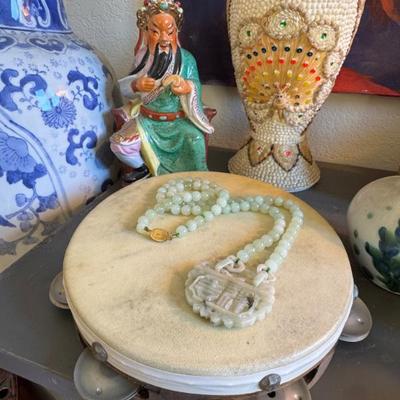 Sale Photo Thumbnail #75