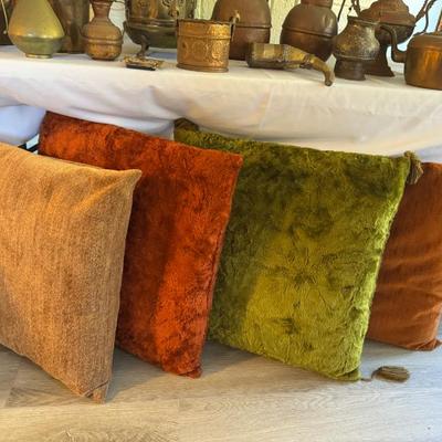 Sale Photo Thumbnail #112