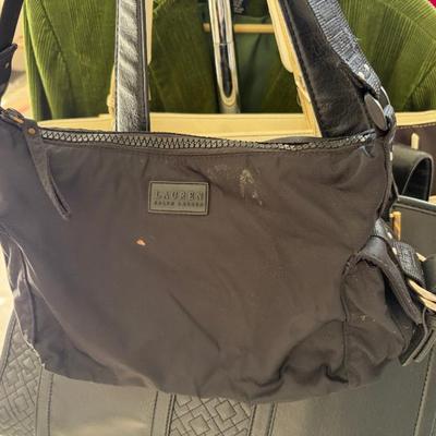 Sale Photo Thumbnail #238