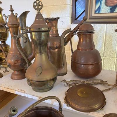 Sale Photo Thumbnail #102