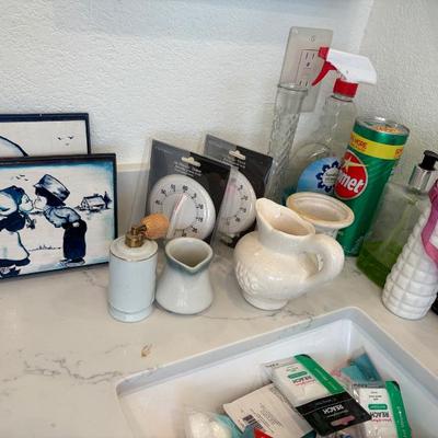 Sale Photo Thumbnail #266