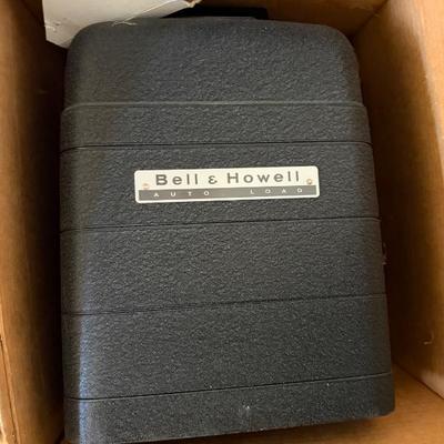 Sale Photo Thumbnail #222