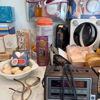 Sale Photo Thumbnail #262