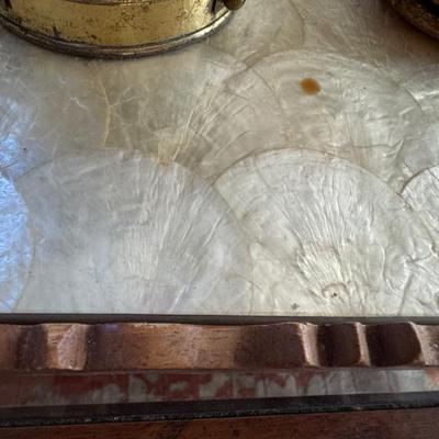 Sale Photo Thumbnail #40