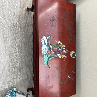 Sale Photo Thumbnail #228