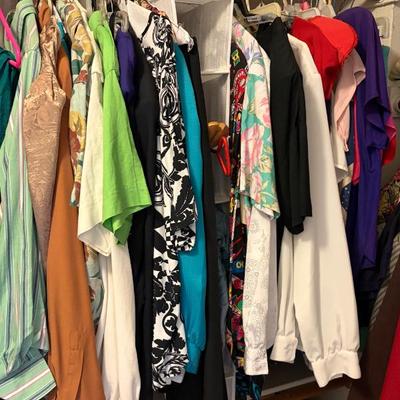 Sale Photo Thumbnail #254