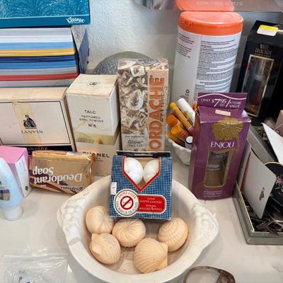 Sale Photo Thumbnail #264