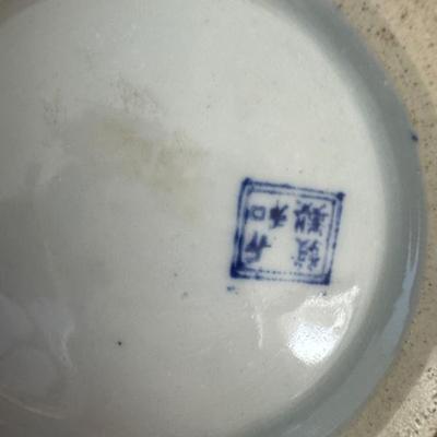 Sale Photo Thumbnail #47