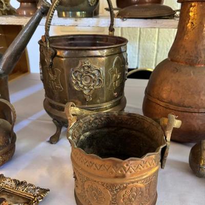 Sale Photo Thumbnail #110