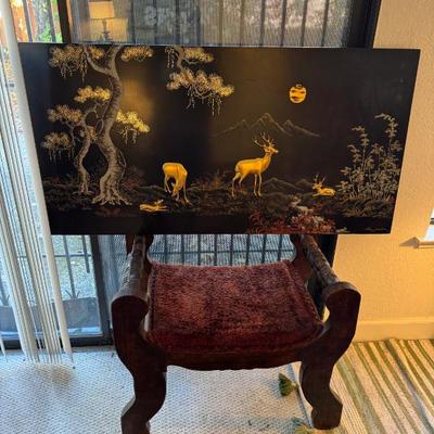 Sale Photo Thumbnail #117