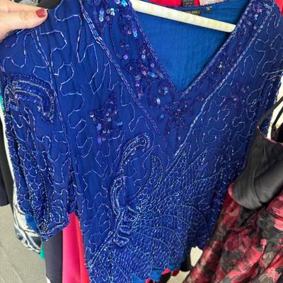 Sale Photo Thumbnail #171