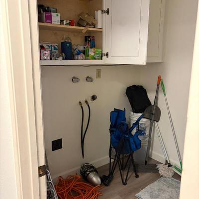 Sale Photo Thumbnail #301