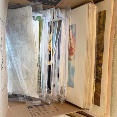 Sale Photo Thumbnail #199