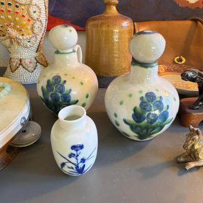 Sale Photo Thumbnail #76