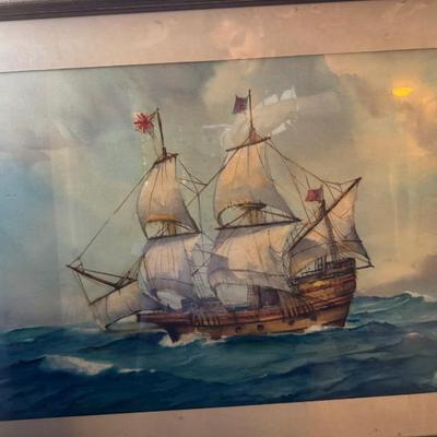 Sale Photo Thumbnail #116