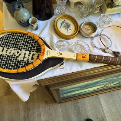 Sale Photo Thumbnail #81