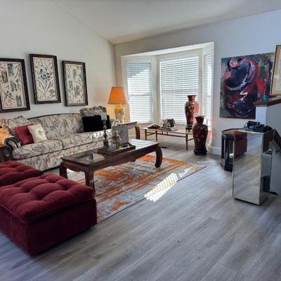 Sale Photo Thumbnail #2