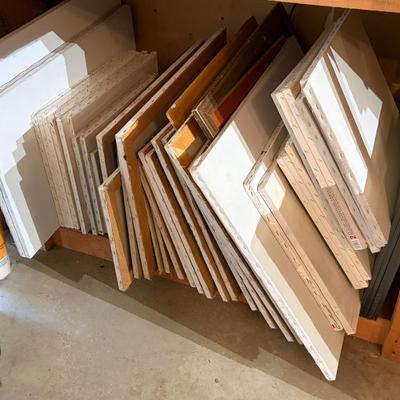 Sale Photo Thumbnail #355