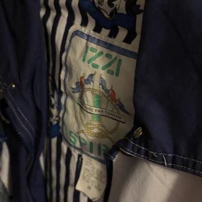 Sale Photo Thumbnail #247