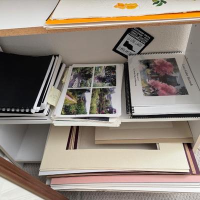 Sale Photo Thumbnail #158