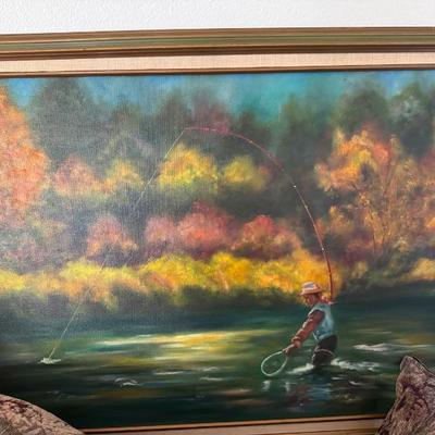 Sale Photo Thumbnail #98