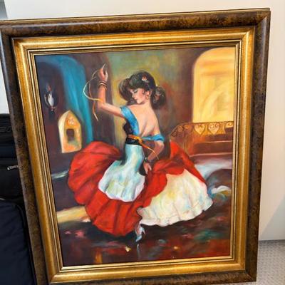 Sale Photo Thumbnail #198