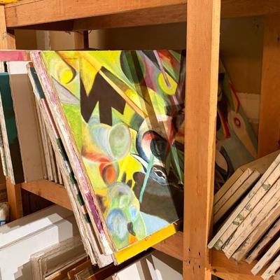 Sale Photo Thumbnail #353