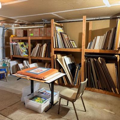 Sale Photo Thumbnail #306