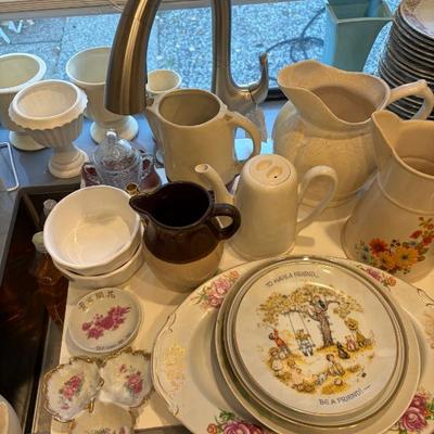 Sale Photo Thumbnail #292