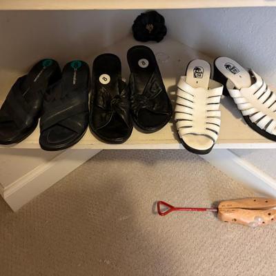 Sale Photo Thumbnail #255