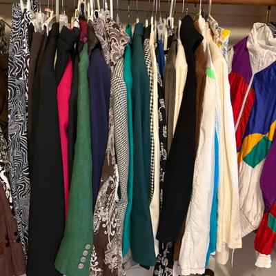 Sale Photo Thumbnail #243