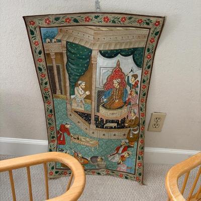 Sale Photo Thumbnail #235