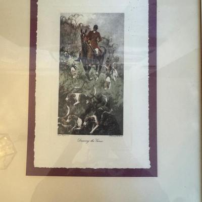 Sale Photo Thumbnail #64