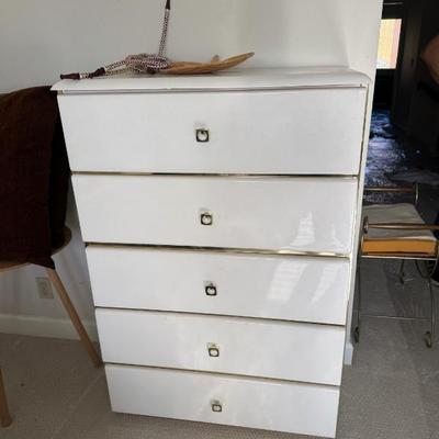 Sale Photo Thumbnail #166