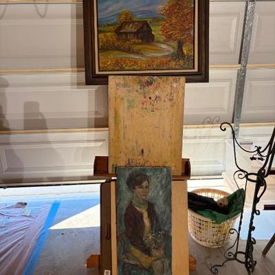 Sale Photo Thumbnail #307