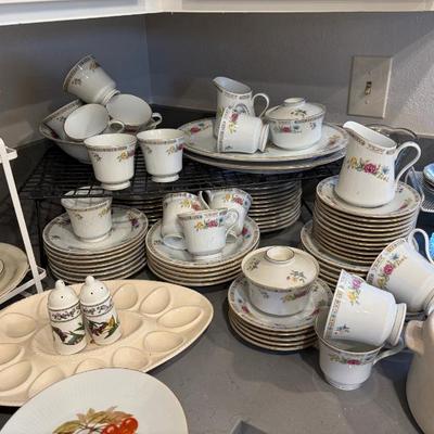 Sale Photo Thumbnail #288