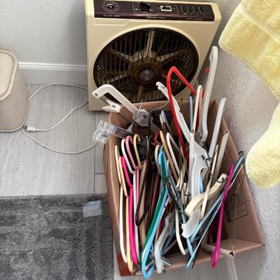 Sale Photo Thumbnail #268