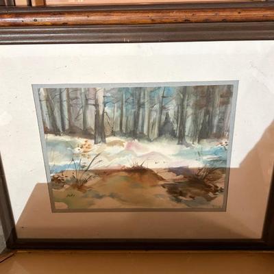 Sale Photo Thumbnail #340