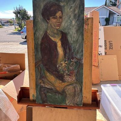 Sale Photo Thumbnail #20