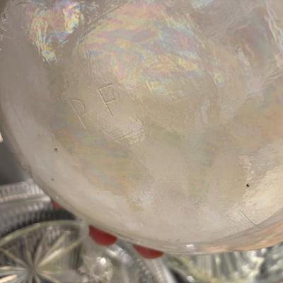 Sale Photo Thumbnail #285