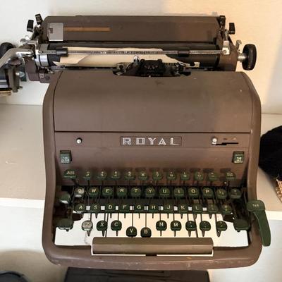 Sale Photo Thumbnail #217