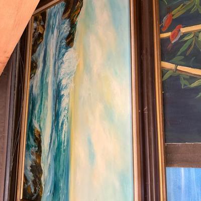 Sale Photo Thumbnail #357