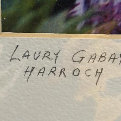 Sale Photo Thumbnail #201