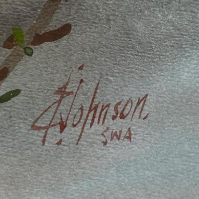 Sale Photo Thumbnail #224