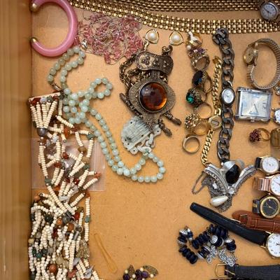 Sale Photo Thumbnail #183