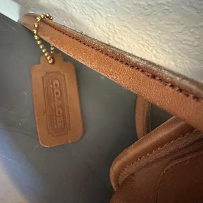 Sale Photo Thumbnail #79